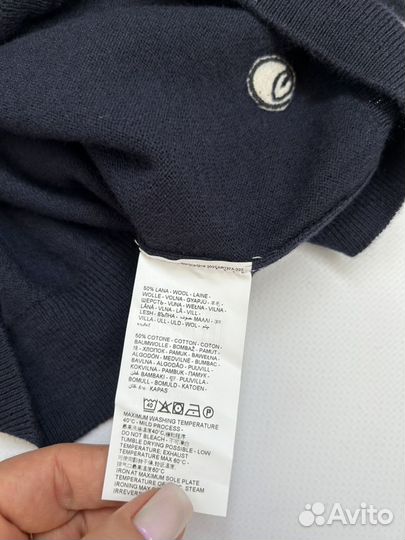 Кофта для девочки новая 164