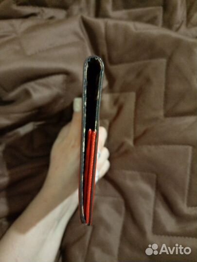 Обложка на паспорт victoria secret оригинал