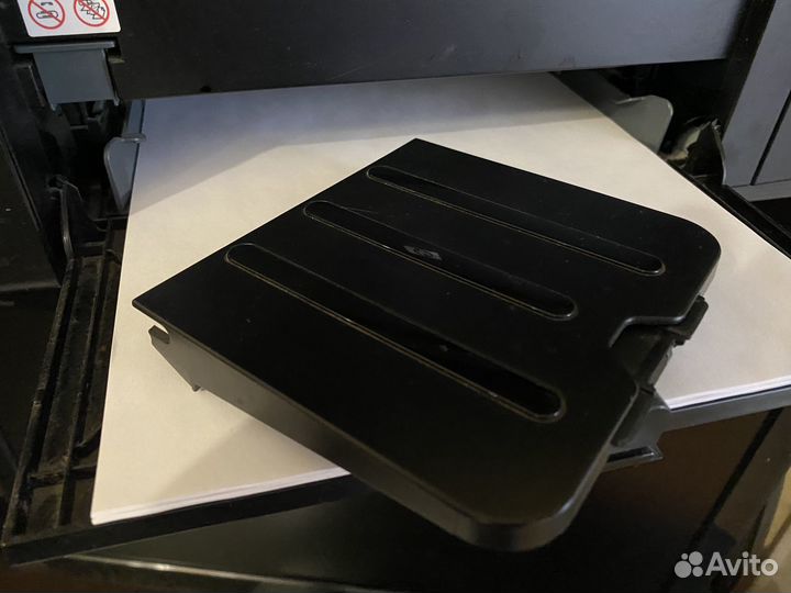 Мфу hp laser jet M1132 MFP