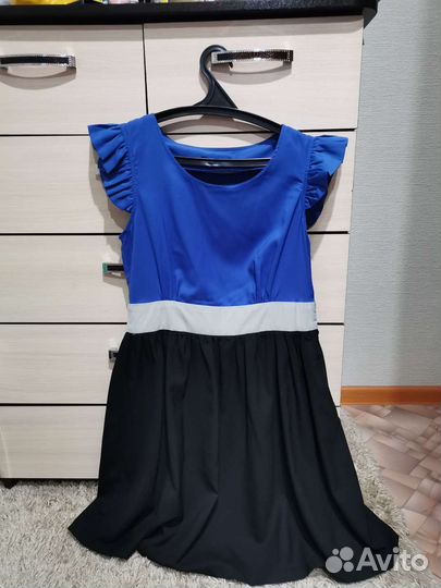 Продам вещи б/у