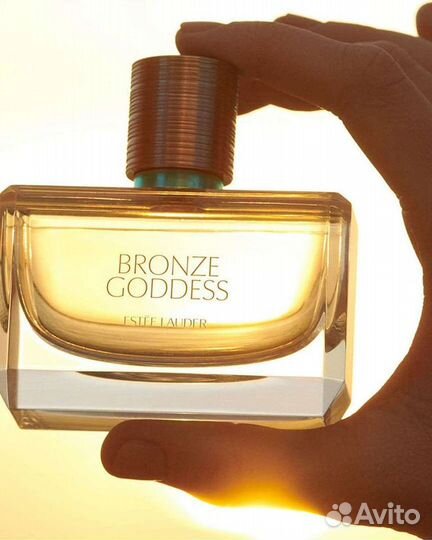 Туалетная вода Estée Lauder