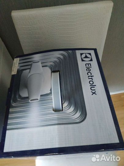 Увлажнитель воздуха electrolux