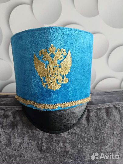 Карнавальный костюм для мальчика