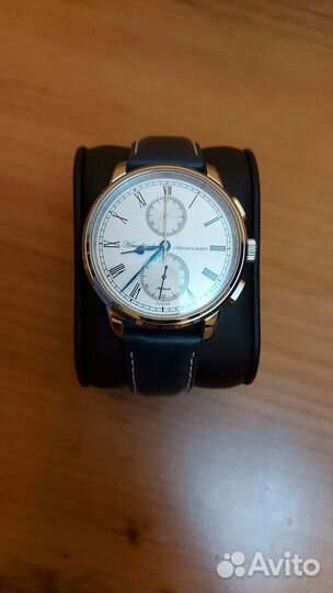 Часы мужские