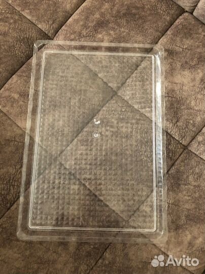 Подносы, разносы, блюдо