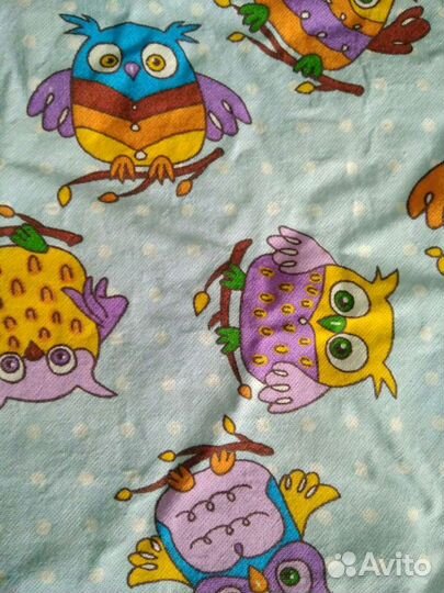 Конверт-одеяло с шапкой, зима