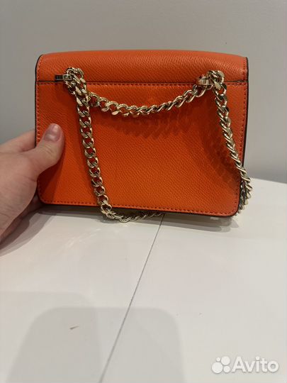 Сумка женская dkny