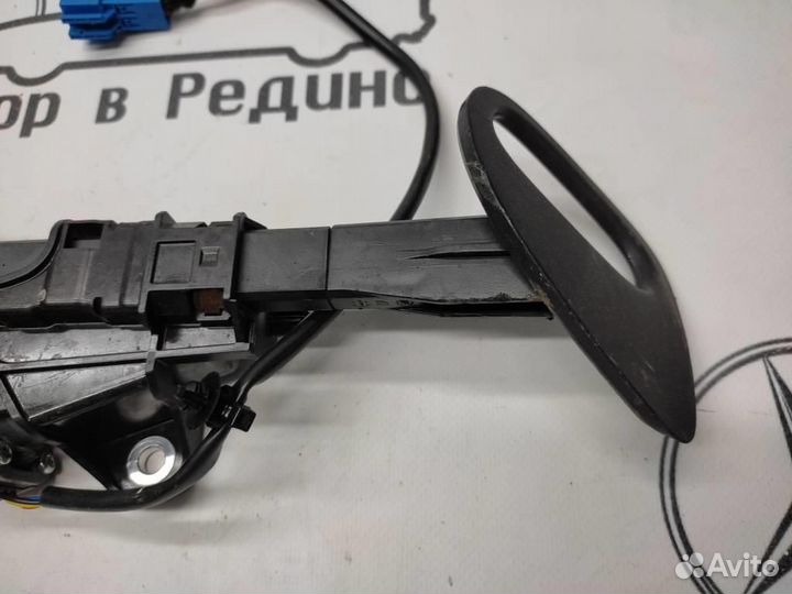 Подаватель ремня w238 coupe E-class 274.920 2017