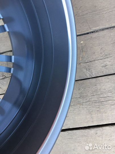 Диски R19 Audi Allroad