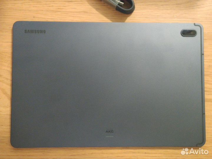 Samsung Galaxy Tab S7 FE