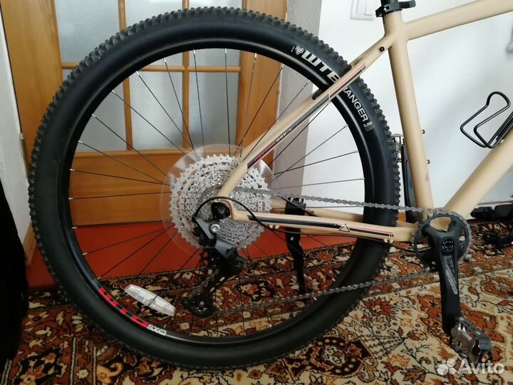 Новый-Fuji.япония. deor.29,13.2 кг