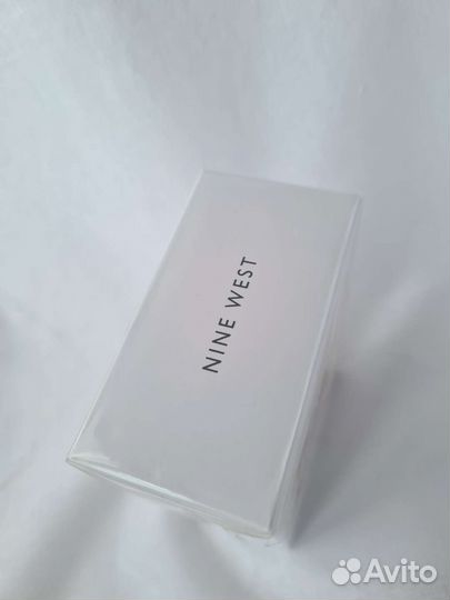 Nine west love fury 100ml