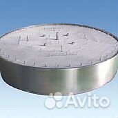 Фонтан Контейнерный светомузыкальный GYP 109