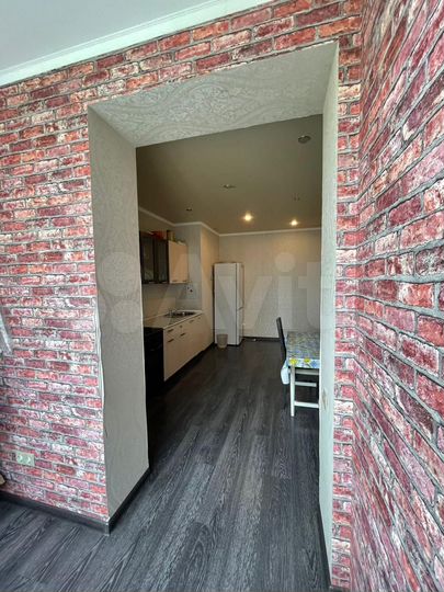 3-к. квартира, 72,8 м², 16/22 эт.