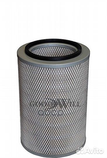 Фильтр воздушный HCV AG1011 Goodwill