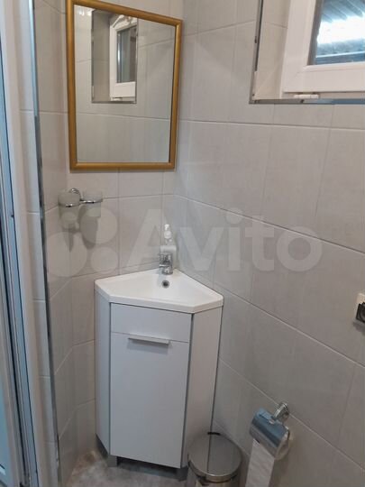 Комната 11 м², 1/1 эт.