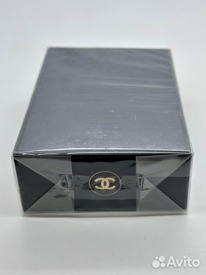 Chanel Bleu De Chanel Parfum 50 мл
