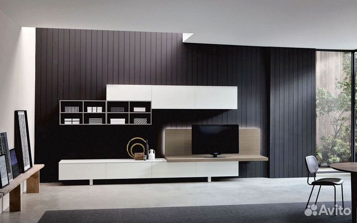 Мебель в гостиную