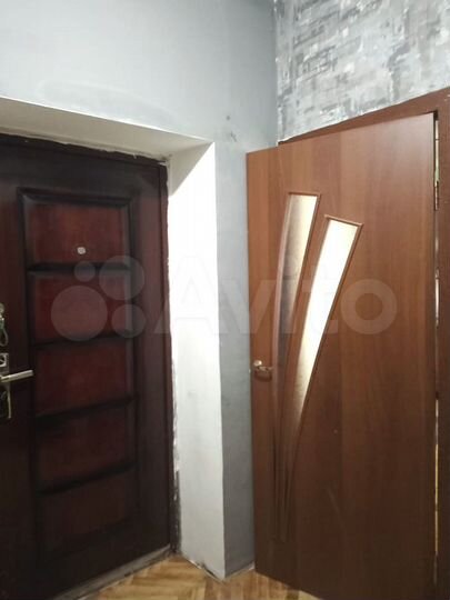 2-к. квартира, 55 м², 1/8 эт.