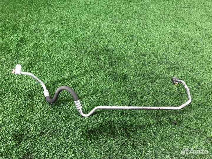 Трубка кондиционера Bmw 3 E90 N54B30 2006