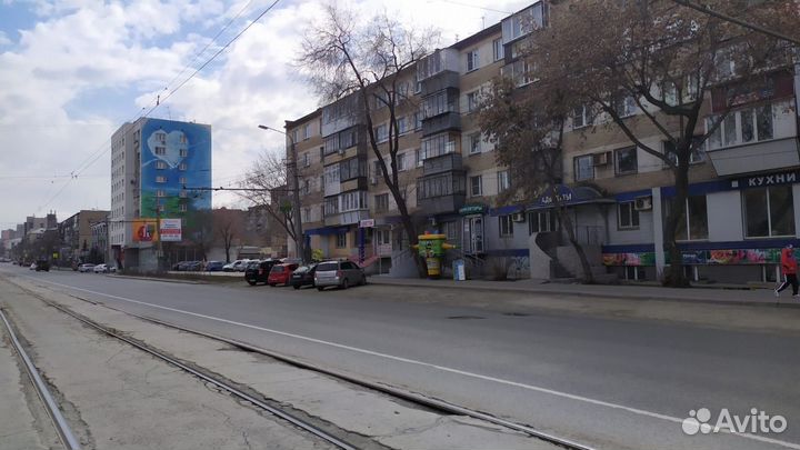 Новый аккумулятор akom 62Ah 560А Е\П