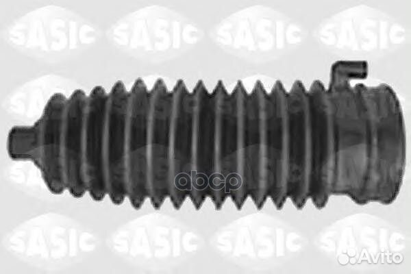 Пыльник рулевой рейки ford Escort Fiesta III IV V