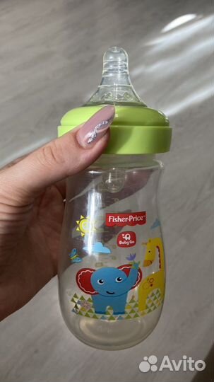 Молокоотсос medela ручной