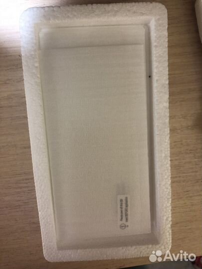 Защитное стекло на iPhone 3,5,6