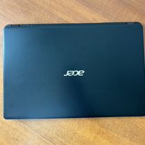 Acer aspire 3 a315-56-38MN (Асер)