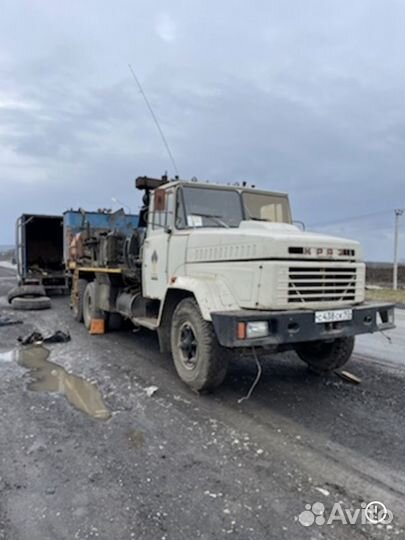 Вывоз приём сдать металлолом