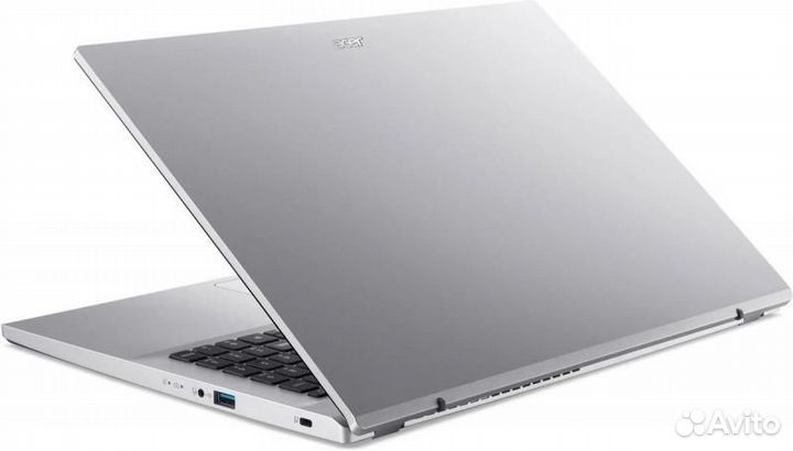 Ноутбук Acer Aspire 3 A315-44P-R7GS NX.ksjaa.004