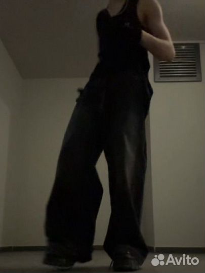 Майка как у viperr opium archice myrtana y2k