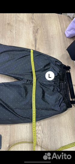 Зимний женский костюм