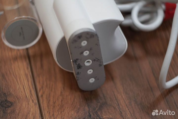 Отпариватель Xiaomi Deerma Garment Steamer HS007