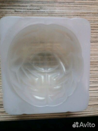 Формы для мыловарения. С инструкцией