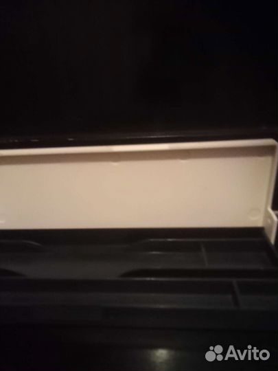 Пенал для школы СССР 70 годы