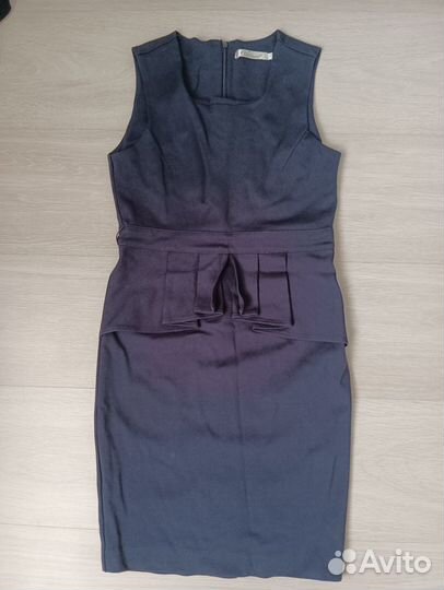 Школьная форма