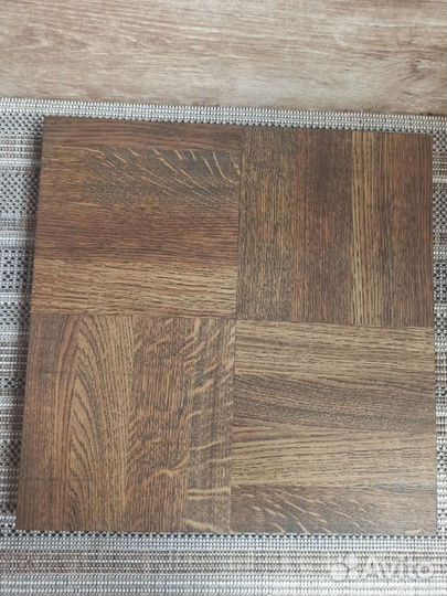 Доски для подачи и разделочные доски