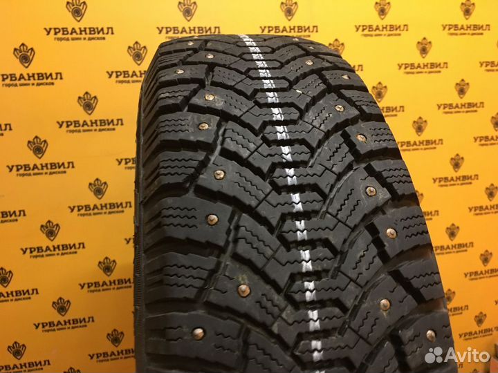 Cordiant Polar 185/65 R15 88T