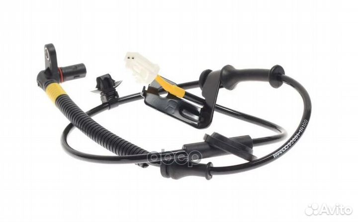 Датчик ABS зад прав EX956811R100 Mando