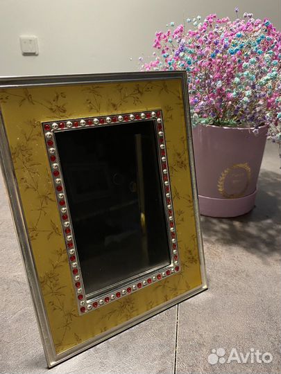 Фоторамки разные