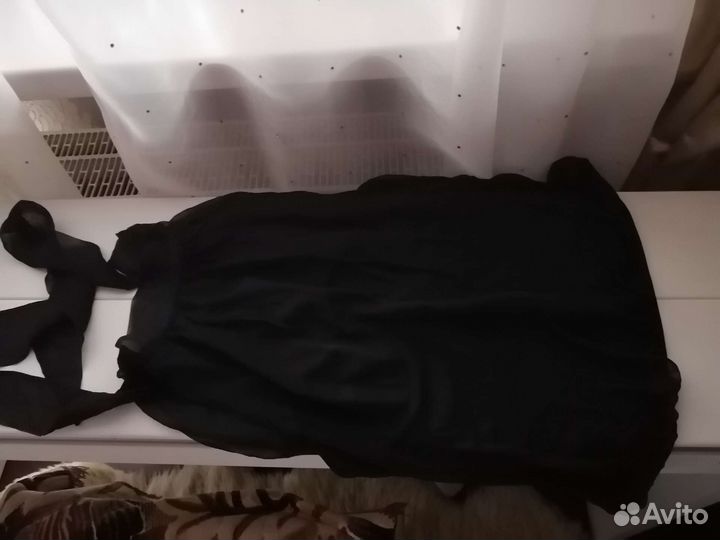 Блузка La Perla