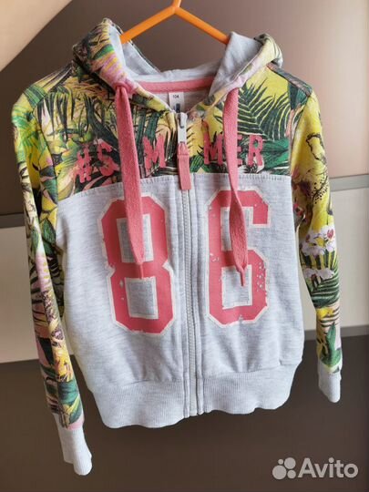 Костюм для девочки