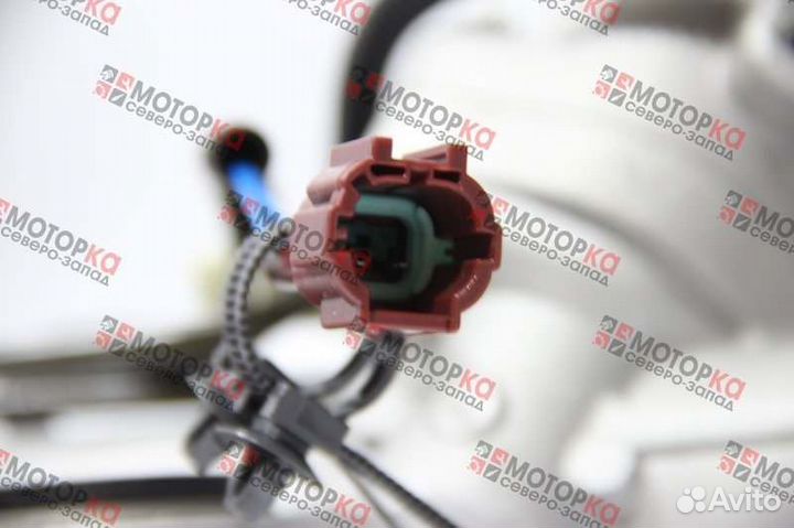 Рулевая рейка Infiniti Fx/Qx70 VQ35HR