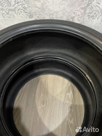 Sailun Atrezzo ZS+ 215/40 R18