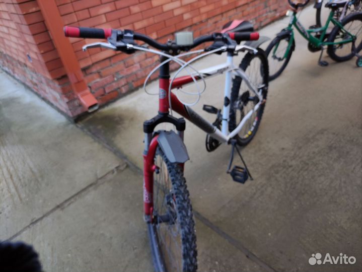 Forward sporting 818 бу