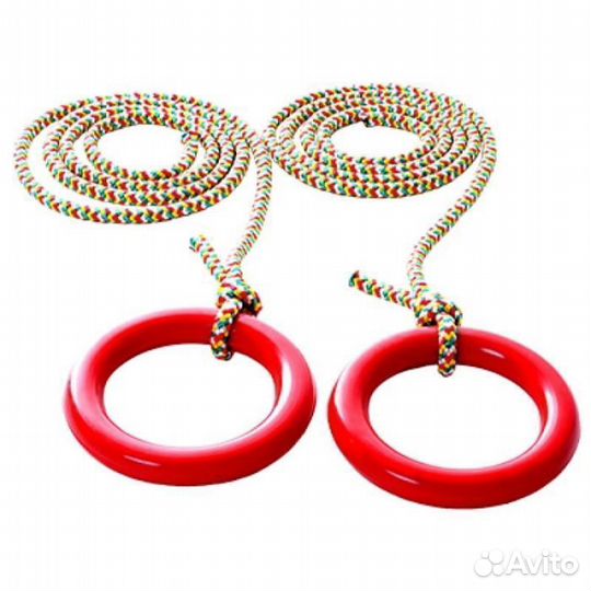 Шведская Стенка Детская