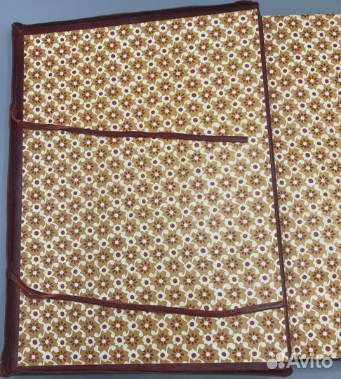 Антикварная книга.Красовский Очерк истории