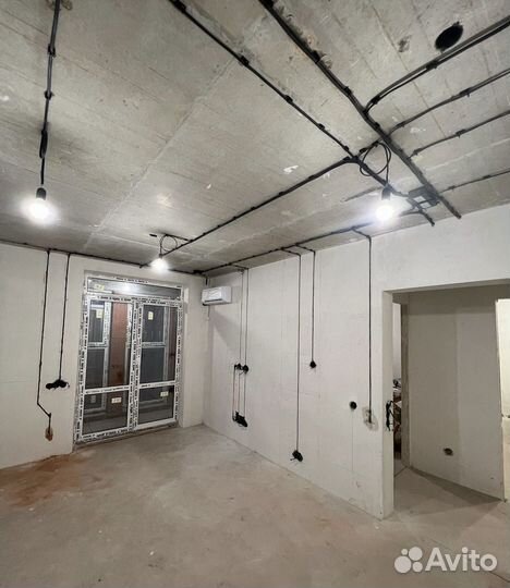 Электрик/услуги электрика/электромонтажные работы