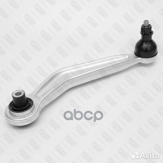 FQ0449R рычаг задней подвески правый BMW 5 E39